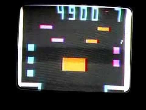 Epoch】40周年「EPOCH TV BLOCK(テレビブロック)」はhijiQuish最初に