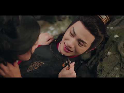 04 一直給她撐腰的兄長出征回來了，但她卻不願意靠近#drama #foryou #fyp #viral #古装 #逆袭 #love