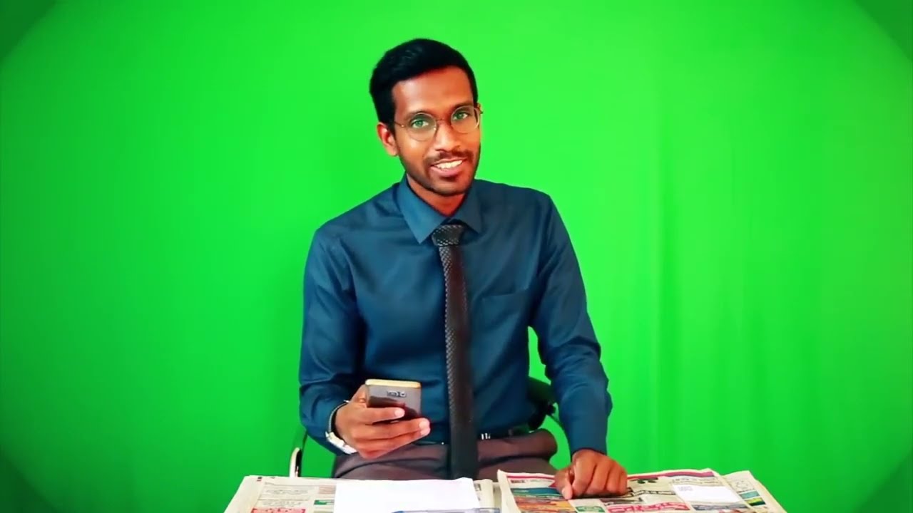 Sri Lanka's First Insurance Comparison Website - www.insureme.lk