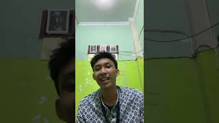 🎥 PSIKOLOGI AGAMA & KESEHATAN MENTAL | Pengaruh Judi Online terhadap Jiwa dan Iman