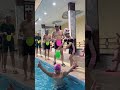 Dj Remix Videos Viralvideo Trending Video Ytshorts Perfectduo Duos Duo Dj Remix Videos Viralvideo Trending Video Ytshorts Perfectduo Duos Duo