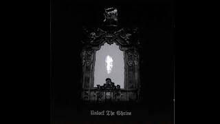 Watch Ruins Of Beverast Unlock The Shrine video