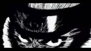 RED MEP Part - Let Go