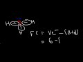 How To Calculate The Formal Charge of an Atom - Mp3 Song