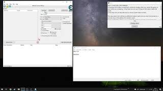 Cheat Engine Tutorial i386 Assembly+EIP magic