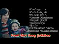 Nepali hit song  sunil giri songs  nepali romantic songs  sunilgiri  songs collection