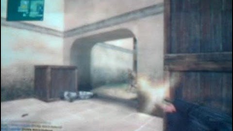 Css Tuscan 4 Leute Geholt