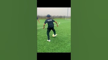 Coldest 1v1 Skills 💥🥶