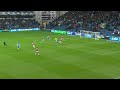 Guðjohnsen double sinks Wrexham 👏 | Blackburn 2-0 Wrexham | EFL Highlights
