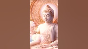 Học cách kiềm chế cảm xúc của bản thân.