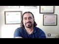 IELTS Speaking Part 3 (Discussion Topics: Companies &amp; their Products, Toys, Shopping Habits)
