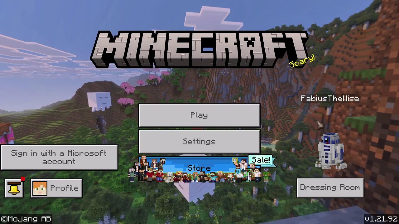 🔴Minecraft randomness🔴🥦420/710🍯friendly