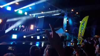 Headhunterz RIO Budapest 2018 07 21 (1)