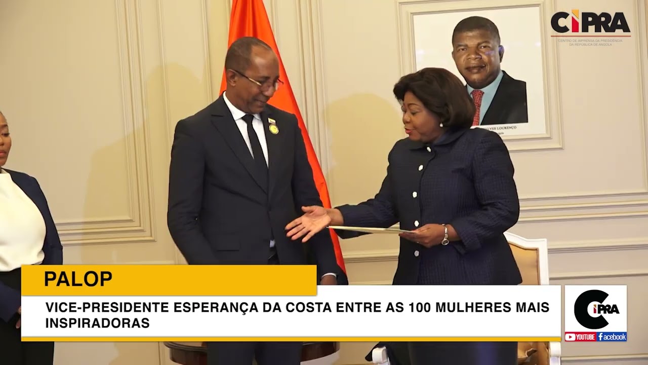 SÍNTESE INFORMATIVA 09 MARÇO 2026