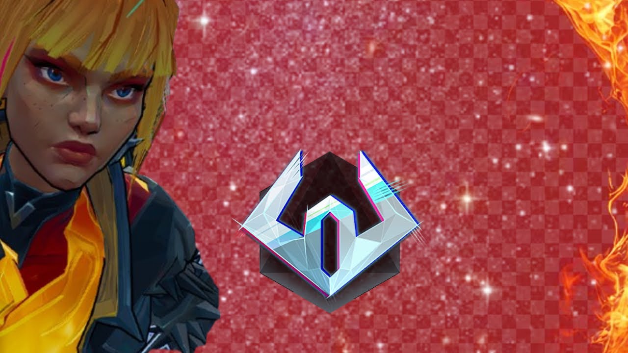 Try Hard Rivals Avatar Trying Hard in Marvel Rivals Competitive Matches - YouTube