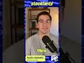 Is Physical AI the future? Austin explains why he's BULLISH