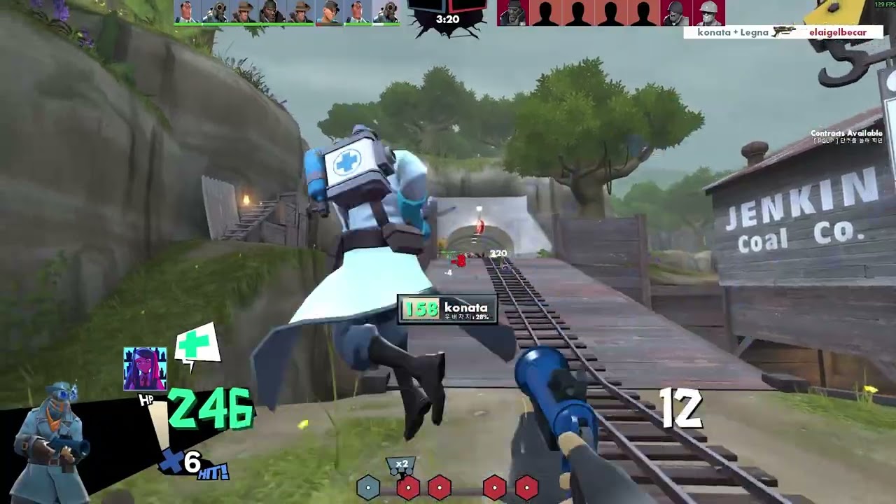 롯데리아지파이고소한맛(S)