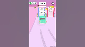 dop erase one part #002 gameplay Android/ISO