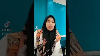 Pamerrr Kalung kyaianwarzahid lucubanget