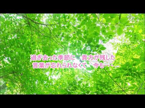 今を抱きしめて／NOA　hiro&ﾄﾐｰ【cover】【再録】