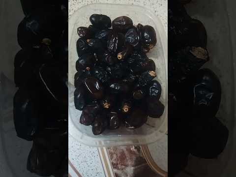 lion dateshealthy dry fruit