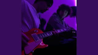 No Me Falta Nada (feat. Gilles Lefebve)