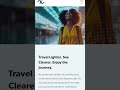 www.lasik.com #travel #selfimprovement #confidence #simple #eyes #lasik #shorts