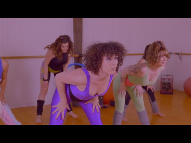 Watch AMANDINE - R.E.Q.U.I.N. (Clip Officiel) on YouTube Watch AMANDINE - R.E.Q.U.I.N. (Clip Officiel) on YouTube
