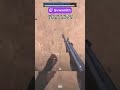 we hit those