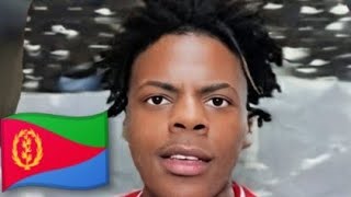 Download Lagu Visit Eritrea it's so safe, clean with friendly people. MP3