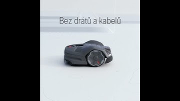 Video_HQ_2025_Get it right_1x1_15 sec_cz.mp4