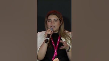 🚀Cryptocurrency Adoption in Latin America | #cryptocurrency #blockchaintechnology #latinamerica