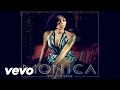 Monica - Until It’s Gone (Audio)