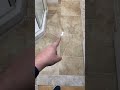 Which flipper install will win the race?