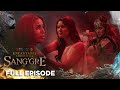 Sang’gre: Huwad o tunay na Pirena? (Full Episode 143 - December 31, 2025) | Encantadia Chronicles