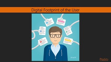 Building Practical Recommendation Engines – Part 1