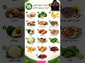 16 Foods for Hair Growth #viral #shorts #trending #hairgrowth #hairtips  #healthylifestyle #food