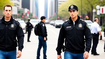 Brown v. Commonwealth (1983) Overview | LSData Case Brief Video Summary