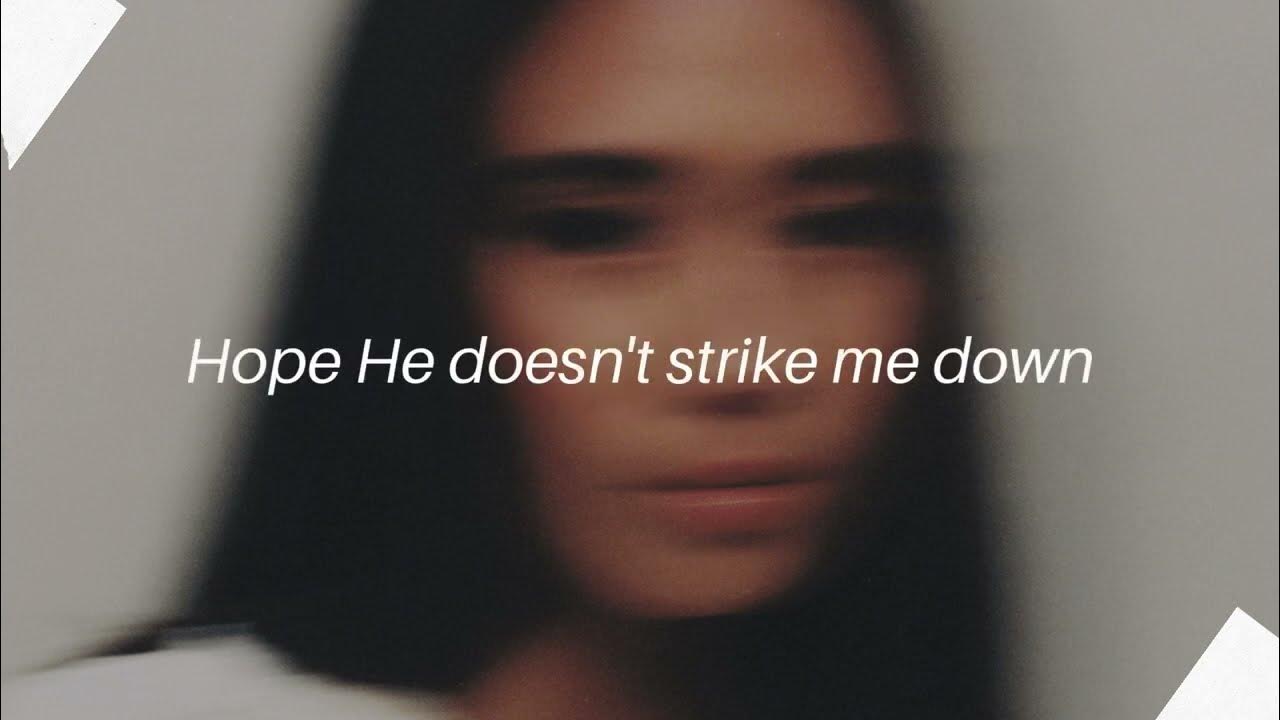 NIKI Backburner MahabraSeyer Remix Lyrics YouTube niki-backburner-mahabraseyer-remix-lyrics-youtube