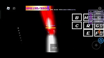 (undertale timeline reversal) kill ULTAR SANS