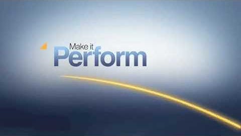 PointRoll - Make an Impression