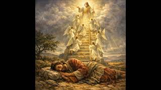 Dios no te deja en el camino; Él camina contigo!#Bilbe#Génesis28#youtubeshorts#Verdadesdelavida25