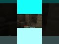 Episode 92 Minecraft Vanilla Game Play No Commentary #minecraft #gaming
