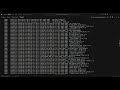 Windows PE Format vs. Linux ELF: Key Differences in Binary Loading