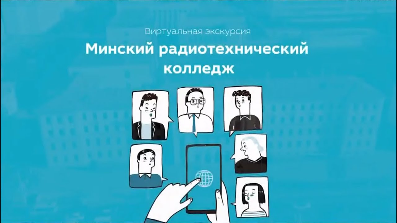 Грант ресурсный центр