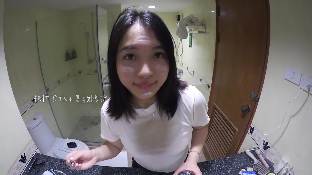 Vlog in chiang mai | i m  starting to live by my | vloger video #vlog #travelblog #vlogger #travel 