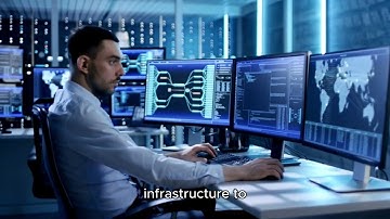 Fundamental of vulnerability management lesson 6