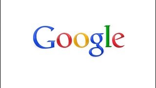 Furkan Google Seo Sem Reklam Ajansi Konya 0541936 98 72