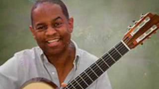 Emily - Earl Klugh chords