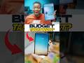 BEST Tablet Deal of 2025? Galaxy Tab S10 FE+ Unboxing #GalaxyTabS10FEplus